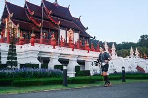 BIB: 
                            <button type="button" onclick="openModal(22455530)" class="btn btn-primary btn-sm float-right btn-popup" data-toggle="modal" data-target=".modal-high-quality">
                        <i class="fas fa-shopping-cart"></i> Add to Cart
                    </button>
                                            <button type="button" onclick="isThisMe(22455530, true)" class="btn btn-success btn-sm float-right btn-popup btn-isme hidden" data-toggle="tooltip" data-placement="bottom" title="นี่คือรูปของคุณใช่ไหม คลิกที่นี่เพื่อเอาเข้าอัลบั้ม">
                        <i class="fas fa-plus"></i> Add to album
                    </button>
                    <button type="button" onclick="isThisMe(22455530, false)" class="btn btn-warning btn-sm float-right btn-popup btn-isnotme hidden">
                        <i class="fas fa-ban"></i> Remove from album
                    </button>